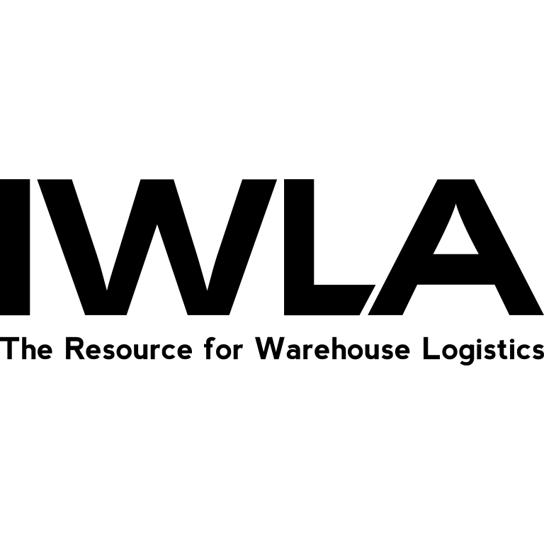 IWLA The Resource for Warehouse Logistics