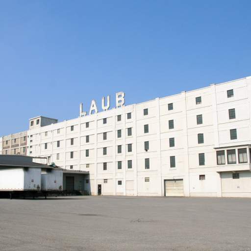 Clinton Street Facility